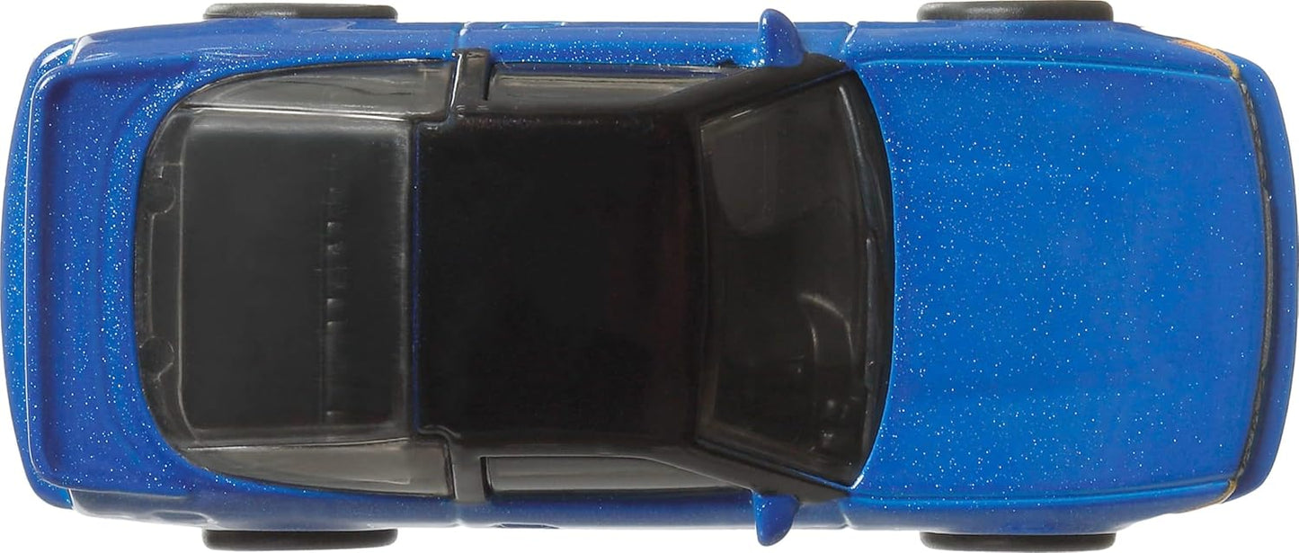 Hot Wheels 1:64 Nissan SilEighty – Car Culture Modern Classics HRV75 FPY86 Die-Cast Model