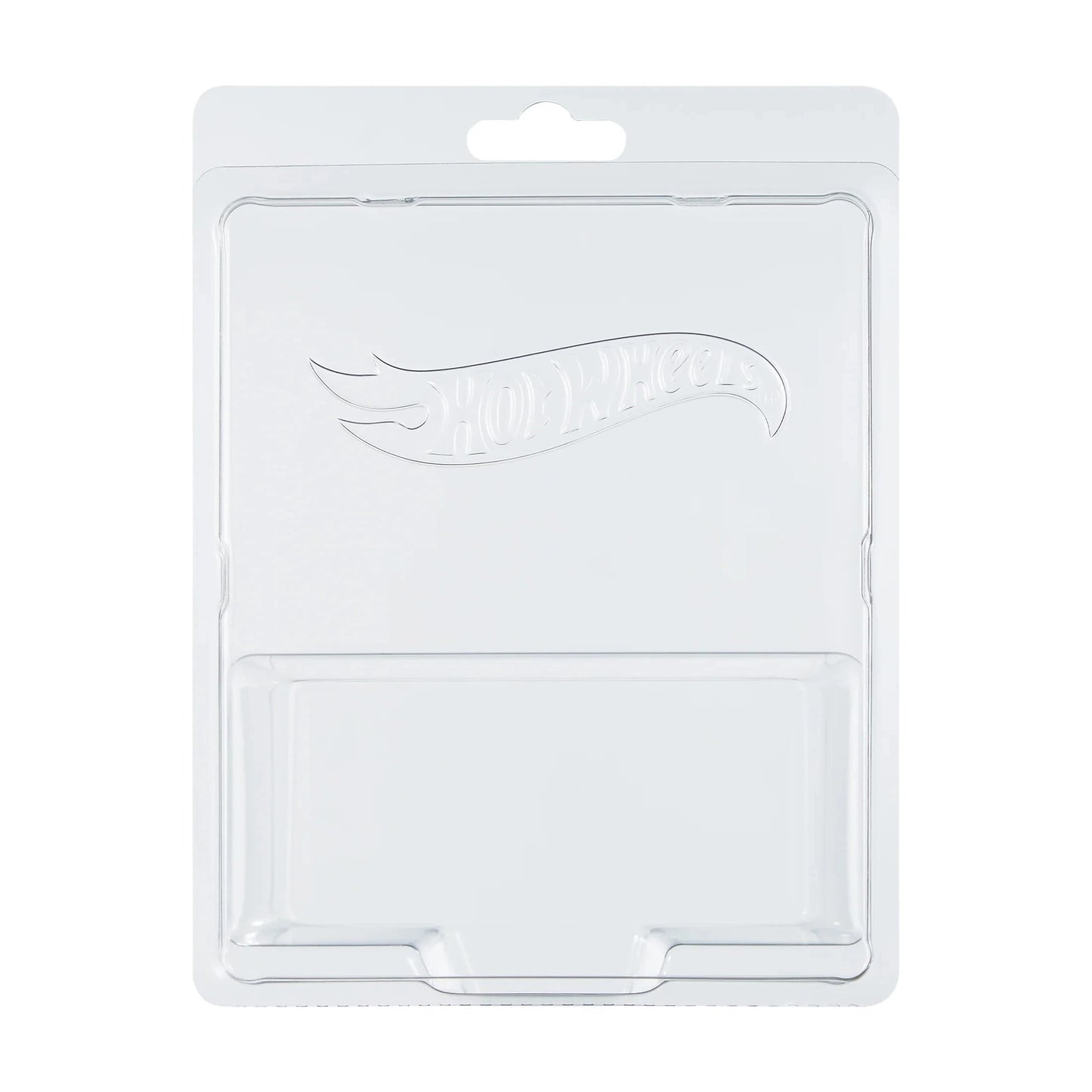 Hot Wheels Collectors Premium Clamshell & Track Pack 10 pieces – HMY20