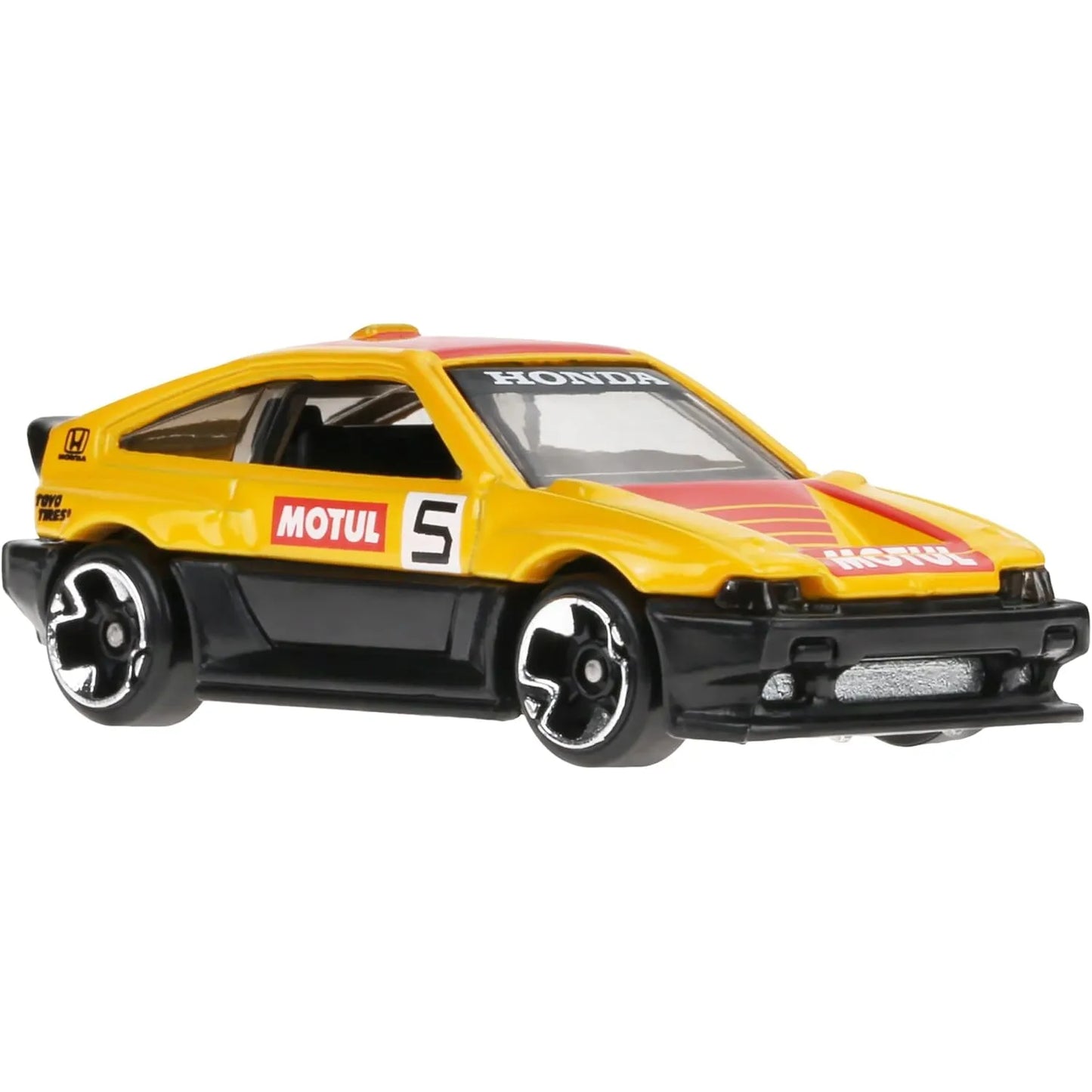 hot-wheels-1-64-1985-honda-cr-x-j-imports-series-gdg44-die-cast