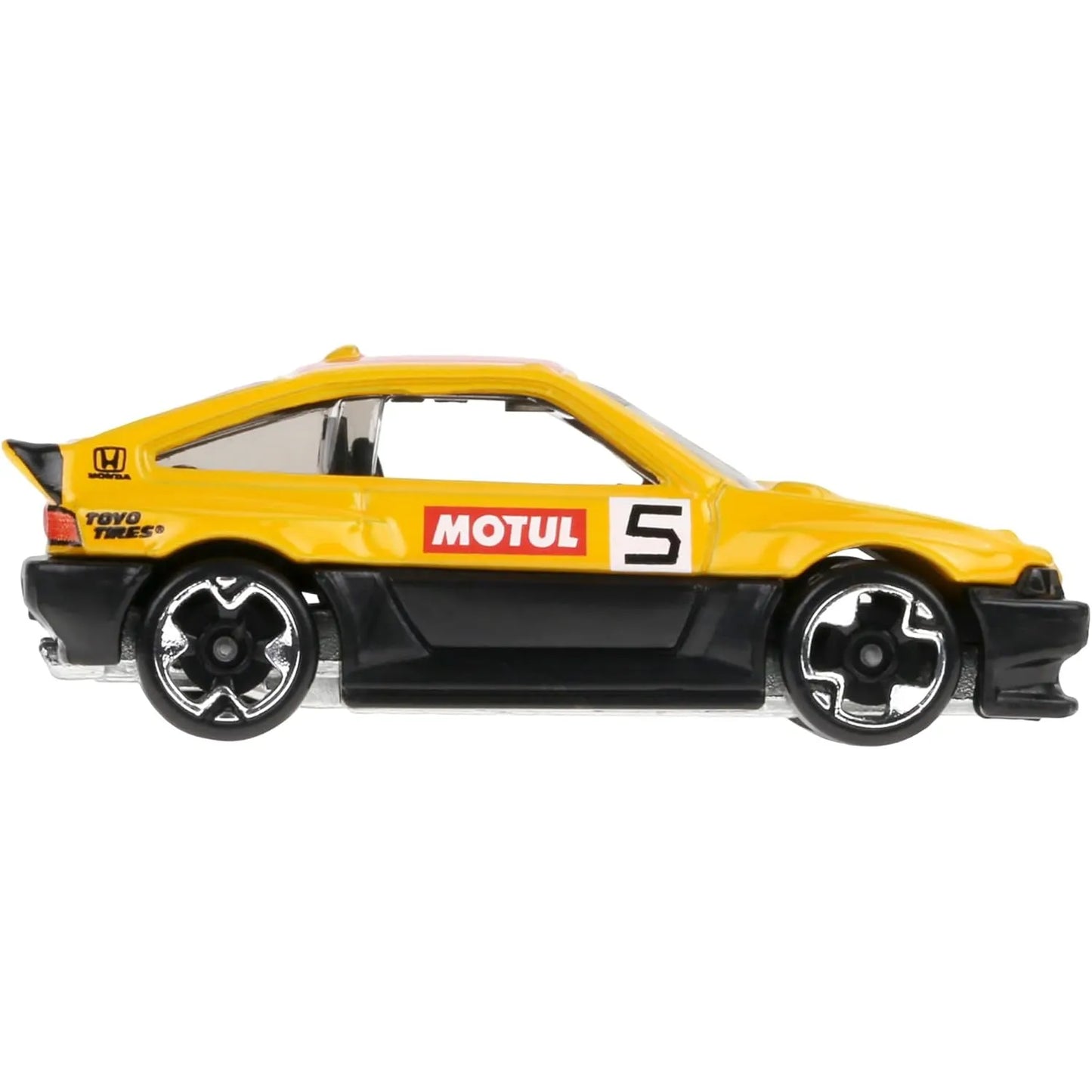 hot-wheels-1-64-1985-honda-cr-x-j-imports-series-gdg44-die-cast