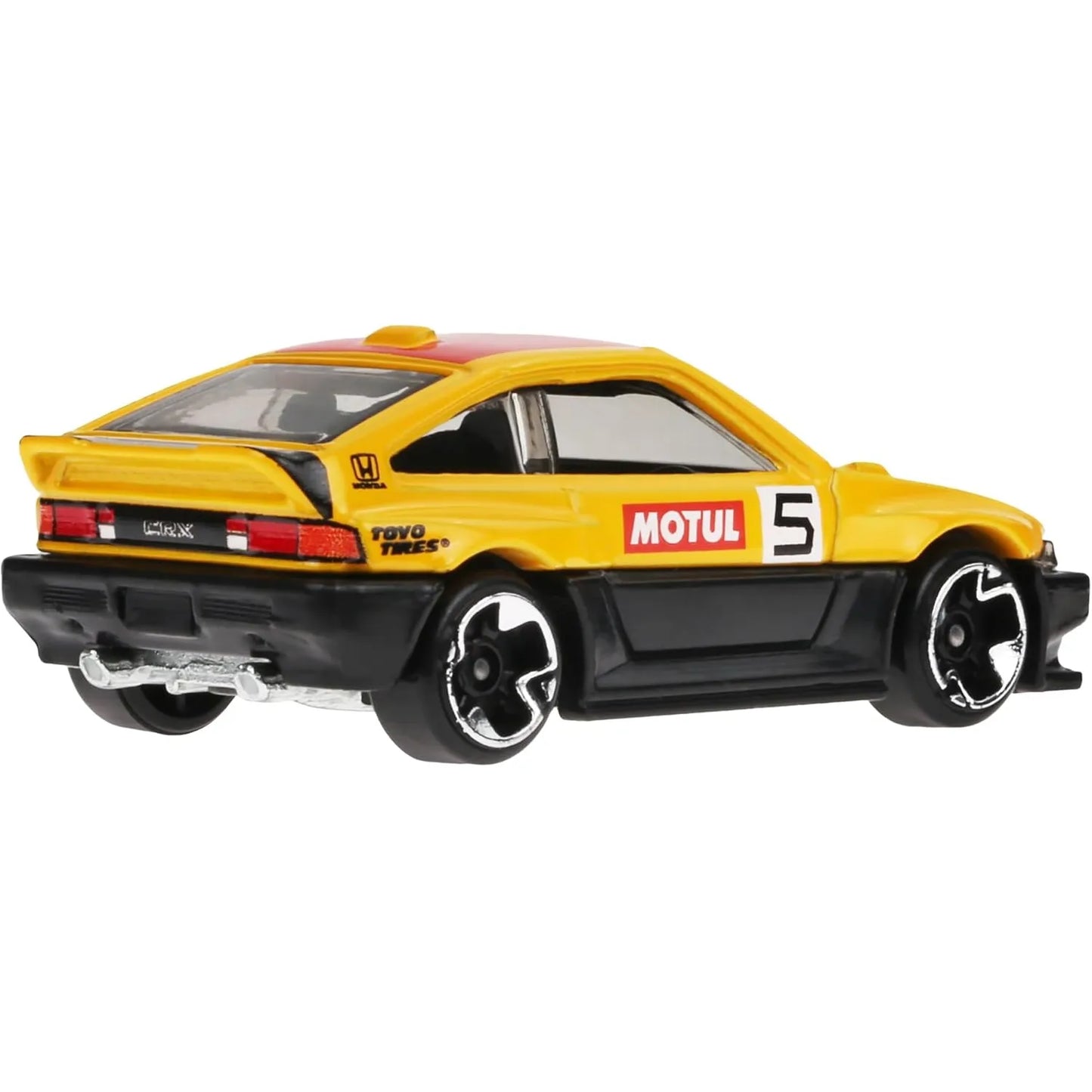 hot-wheels-1-64-1985-honda-cr-x-j-imports-series-gdg44-die-cast