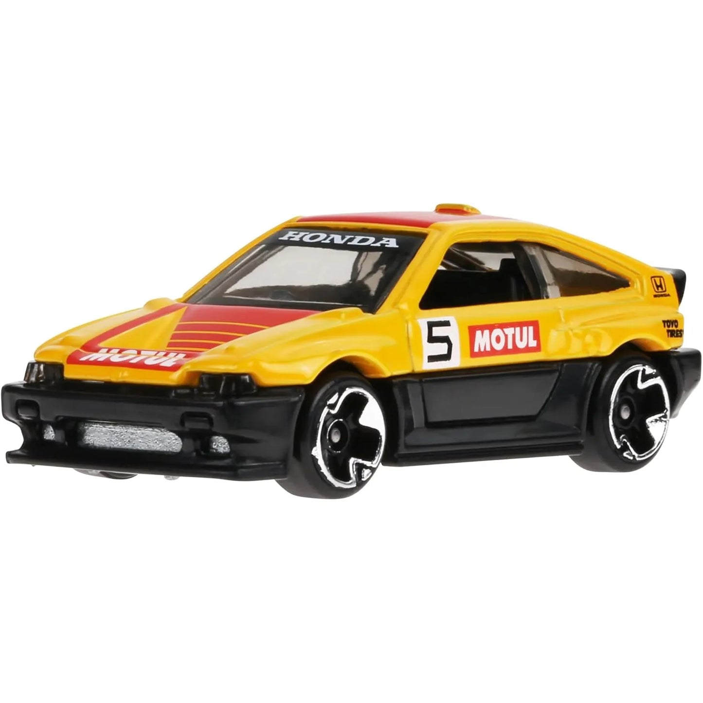 hot-wheels-1-64-1985-honda-cr-x-j-imports-series-gdg44-die-cast