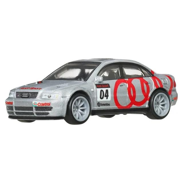hot-wheels-audi-s4-quattro-fleet-flyer-team-transport-77-jbm30-flf56-die-cast-set-1