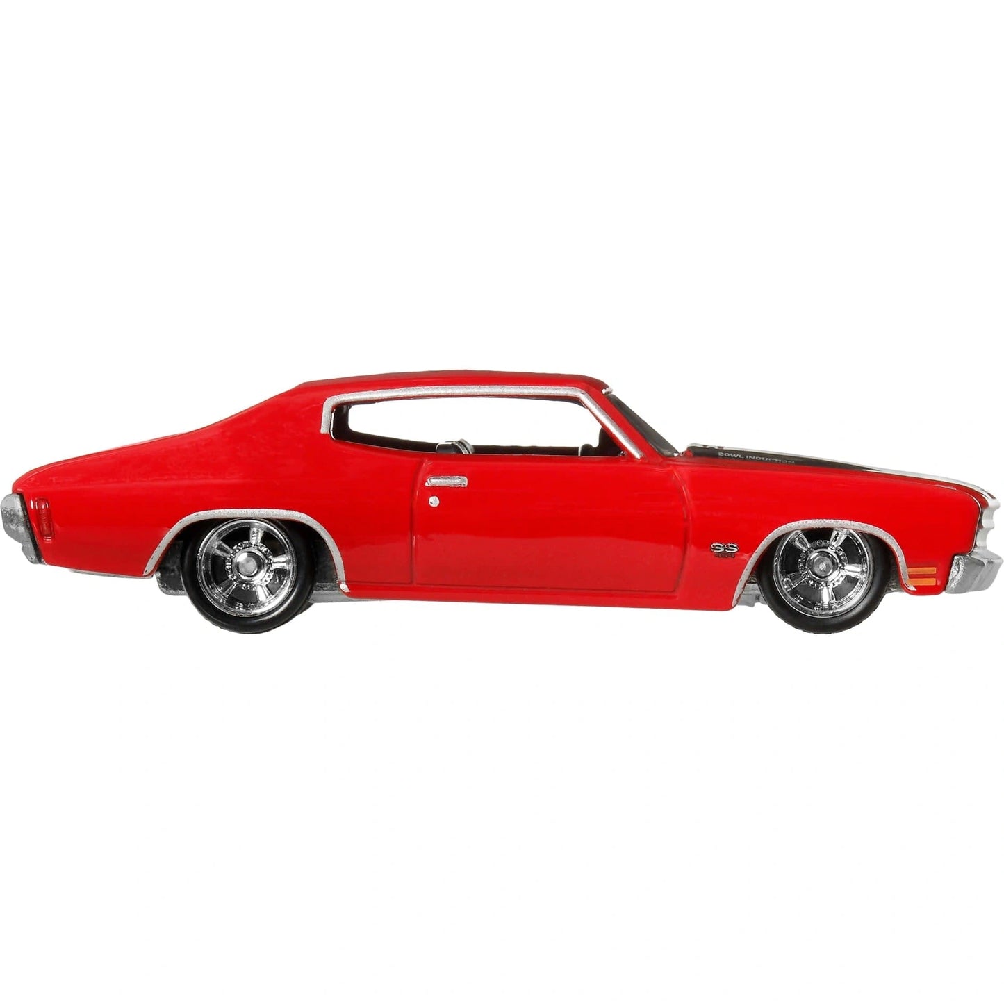 hot-wheels-1-64-1970-chevrolet-chevelle-ss-premium-fast-and-furious-jhw73-die-cast