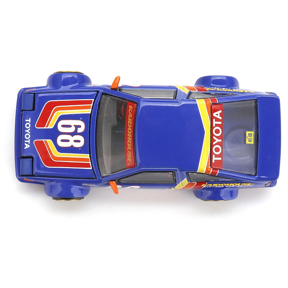 kaido-house-x-minigt-1-64-toyota-ae86-sprinter-trueno-kaido-racing-v1-khmg161