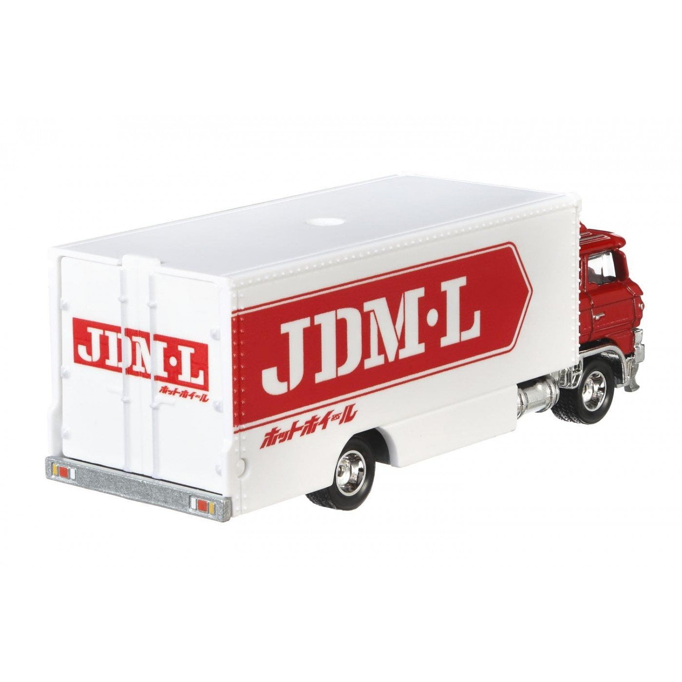 Hot Wheels 1:64 Nissan Skyline HT-X 2000GT & Sakura Sprinter – Team Transport #8 FYT04 FLF56 Die-Cast Model