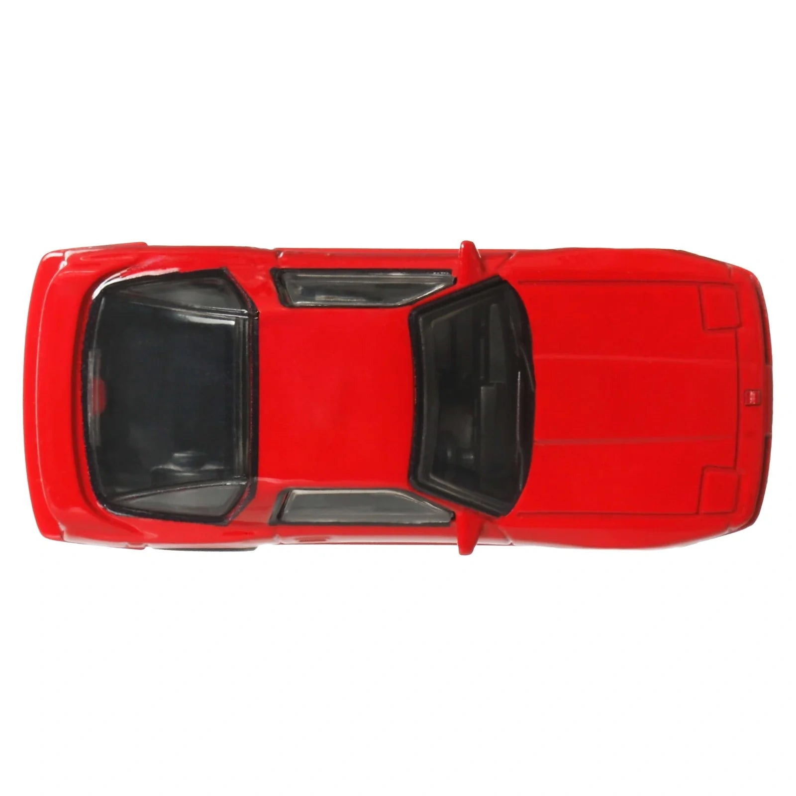 Hot Wheels 1:64 Premium Car Culture Ronin Run II ’89 Toyota Supra JBK90 die-cast vehicle with Real Riders tires and Metal/Metal construction.