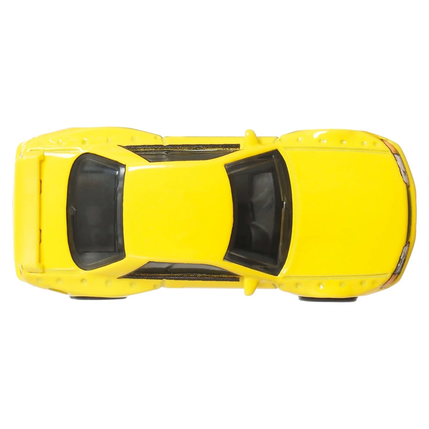 Hot Wheels 1:64 Premium Car Culture Ronin Run II Nissan Skyline GT-R R32 Pandem JBK88 die-cast model with Real Riders wheels and widebody styling.