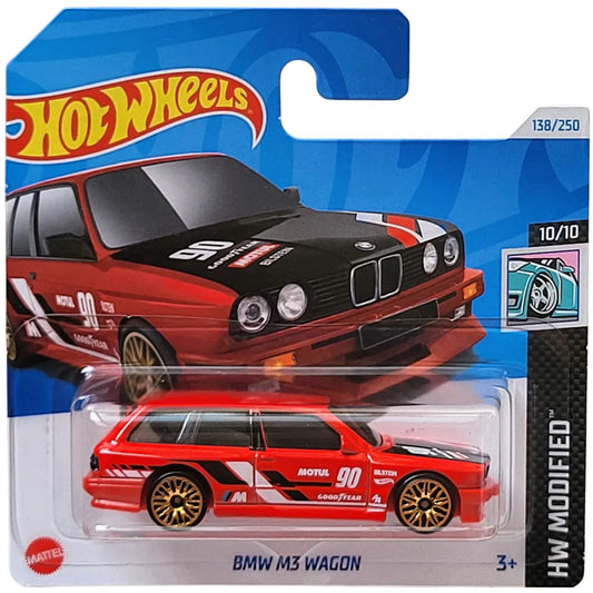 hot-wheels-1-64-bmw-m3-wagon-hw-modified-138-of-250