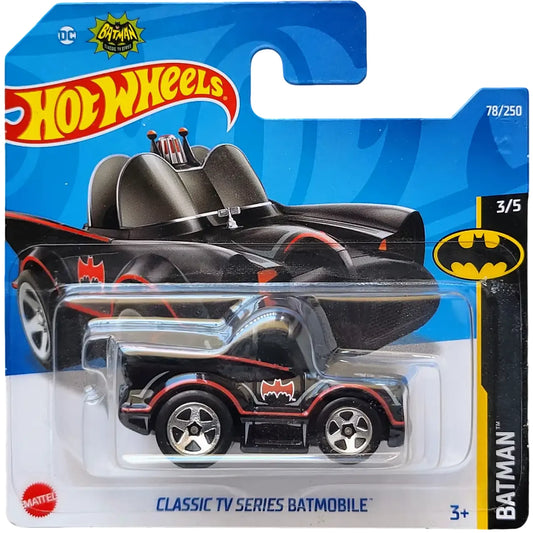 hot-wheels-1-64-classic-tv-series-batmobile-batman-78-of-250-hct04