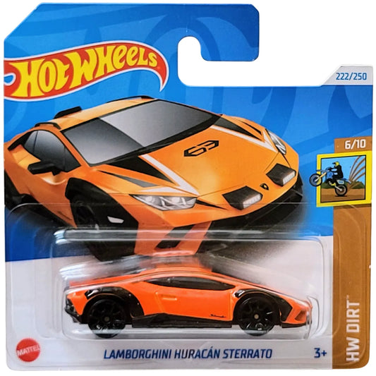 hot-wheels-1-64-lamborghini-huracan-sterrato-hw-dirt-222-of-250