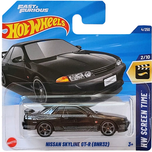 hot-wheels-1-64-nissan-skyline-gt-r-bnr32-hw-screen-time-4-of-250