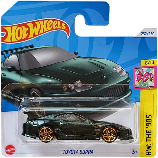hot-wheels-1-64-toyota-supra-hw-the-90s-232-of-250