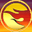 LOSHOTWHEELS logo