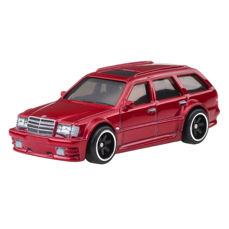 Hotwheels-wagon-mercedes-jbk87