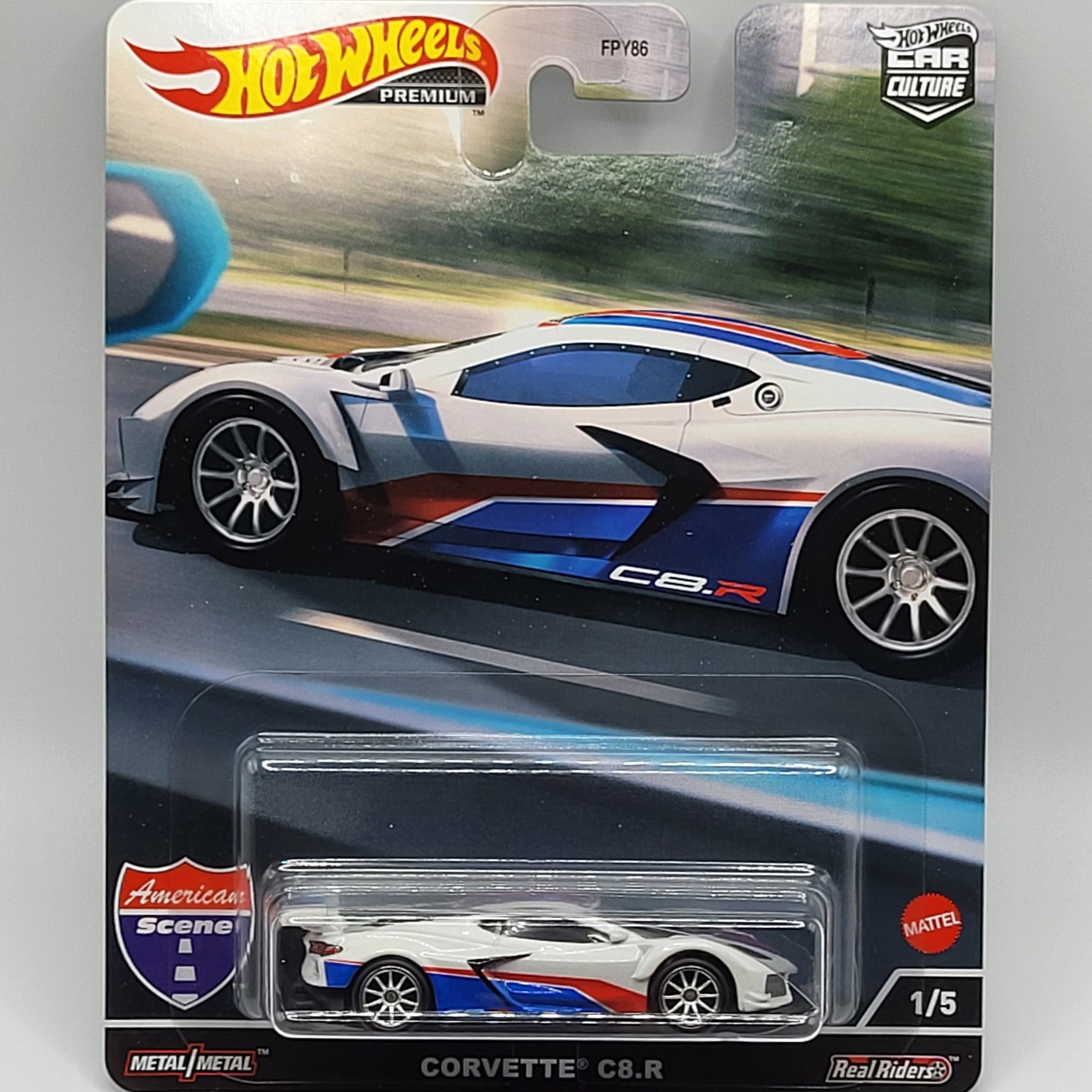575111_2 575111_2