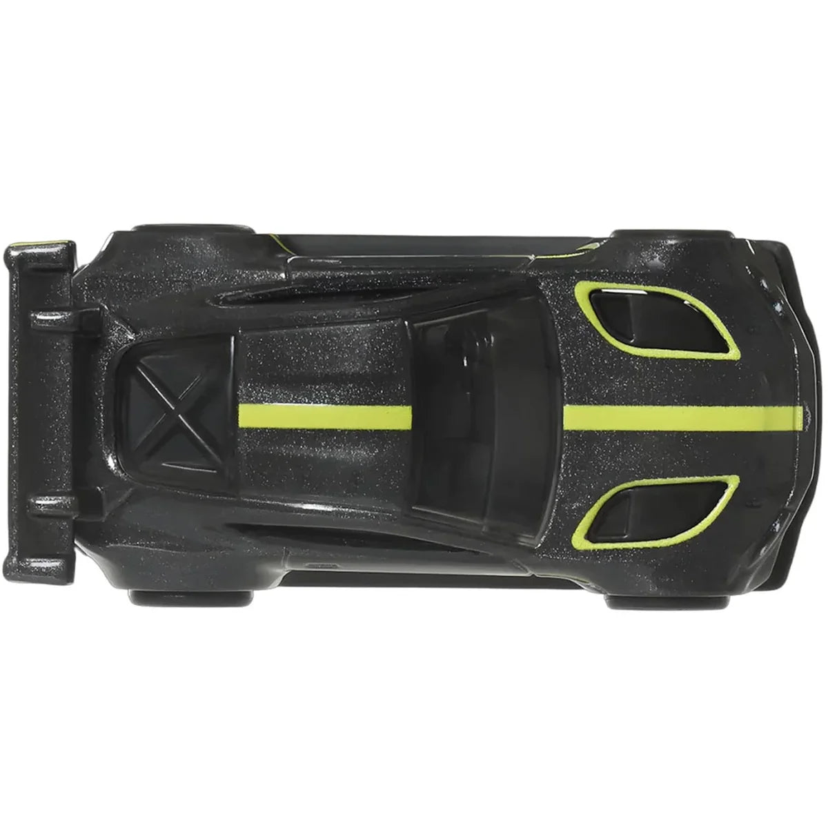 Hot Wheels Car Culture Euro Speed Aston Martin Vantage GTE die-cast with Real Riders wheels and race livery