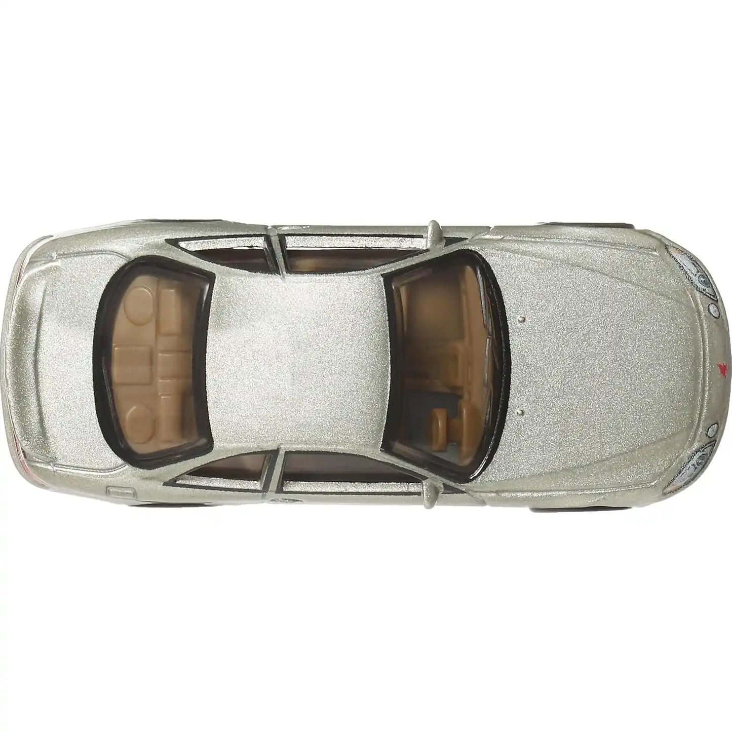 Hot Wheels Premium 1:64 Toyota Soarer Modern Classics Car Culture die-cast model with Real Riders wheels and premium detailing.