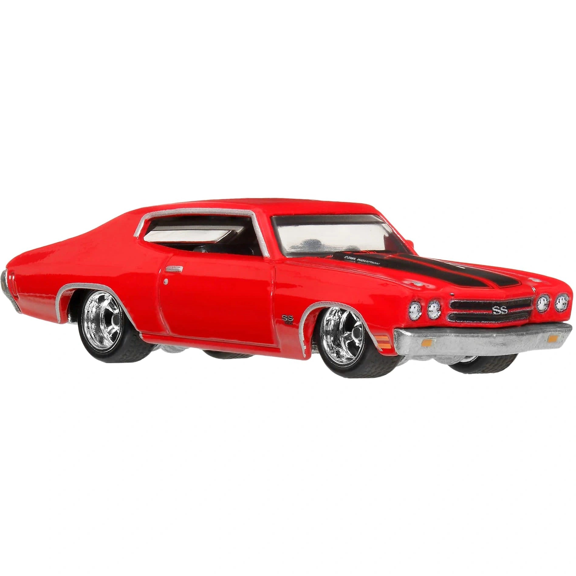 hot-wheels-1-64-1970-chevrolet-chevelle-ss-premium-fast-and-furious-jhw73-die-cast