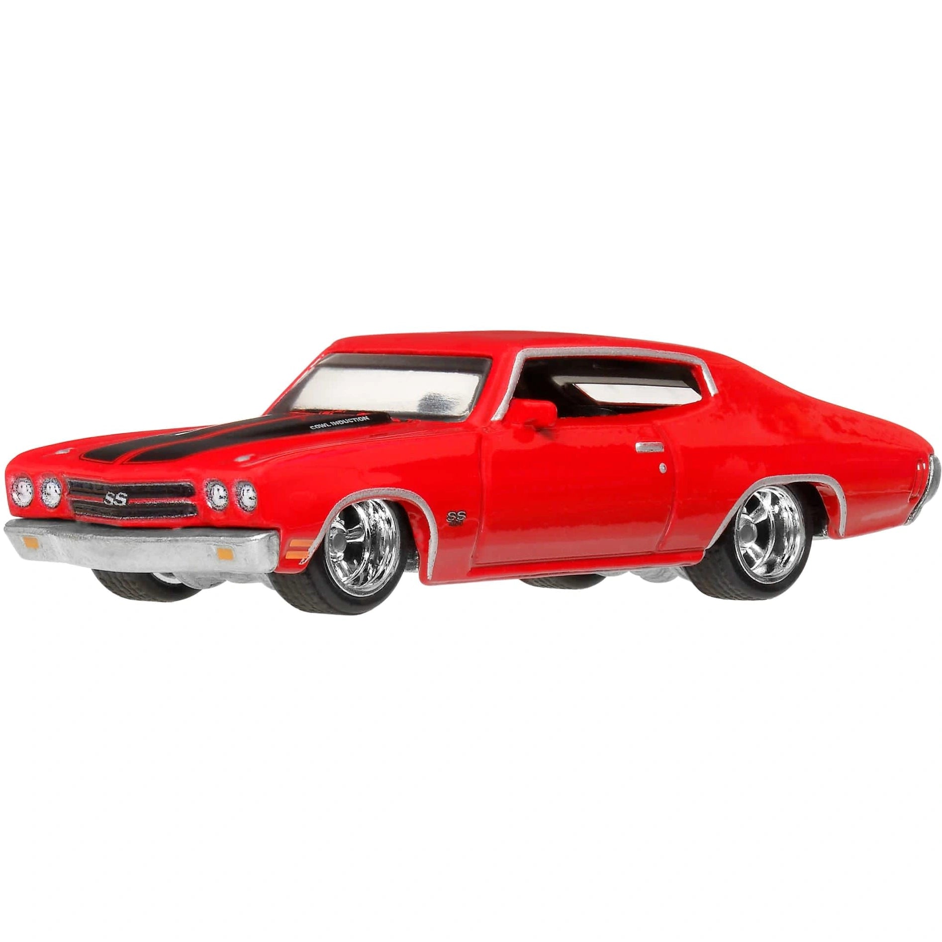 hot-wheels-1-64-1970-chevrolet-chevelle-ss-premium-fast-and-furious-jhw73-die-cast