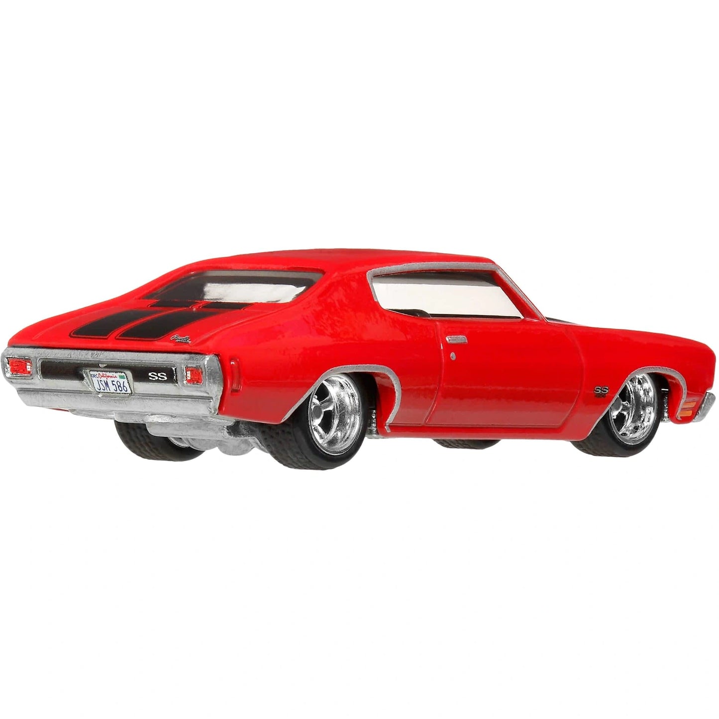 hot-wheels-1-64-1970-chevrolet-chevelle-ss-premium-fast-and-furious-jhw73-die-cast