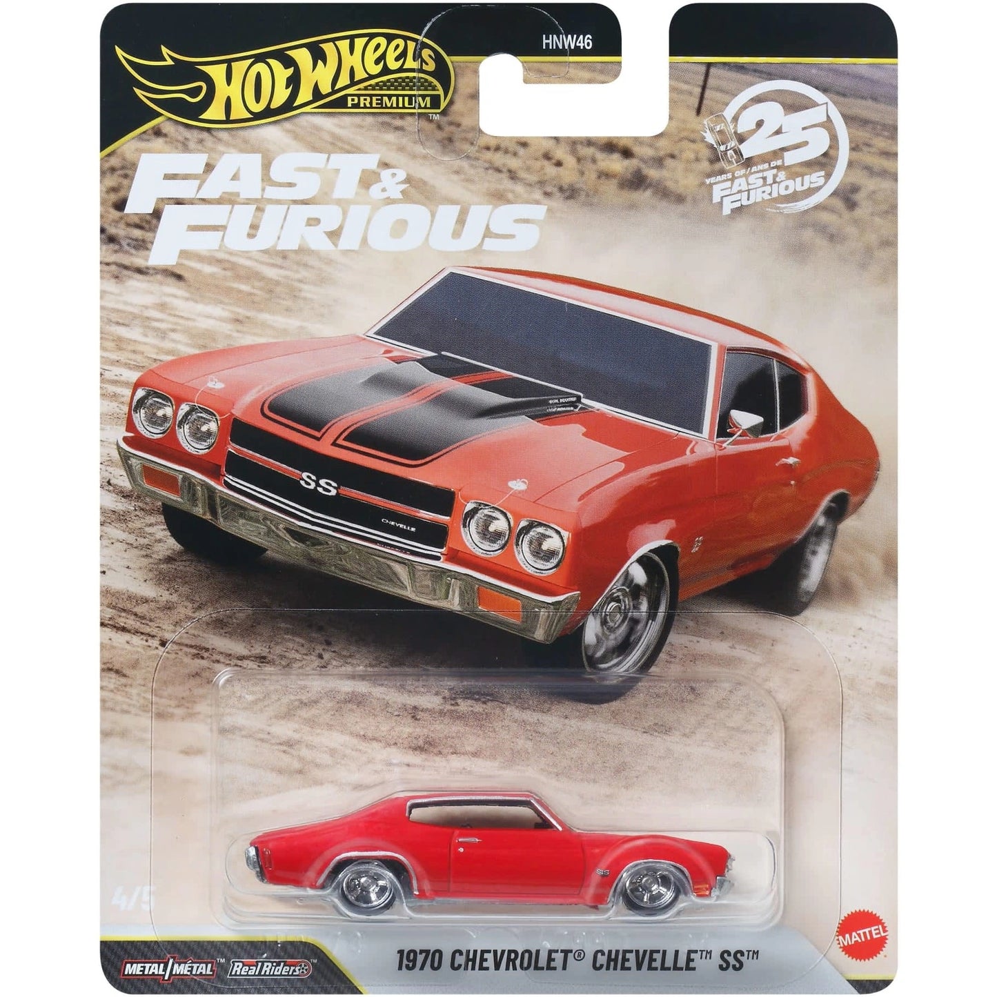 hot-wheels-1-64-1970-chevrolet-chevelle-ss-premium-fast-and-furious-jhw73-die-cast