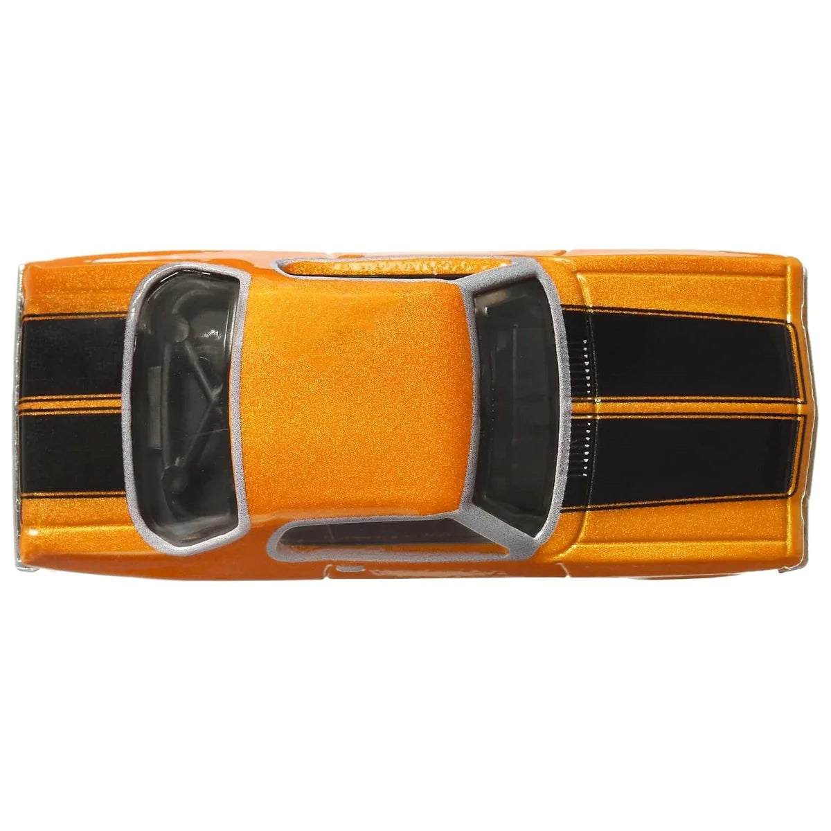 Hot Wheels 1:64 Premium Boulevard #53 1973 Holden Monaro GTS Orange die-cast with Real Riders wheels, Metal/Metal construction, factory sealed blister card.