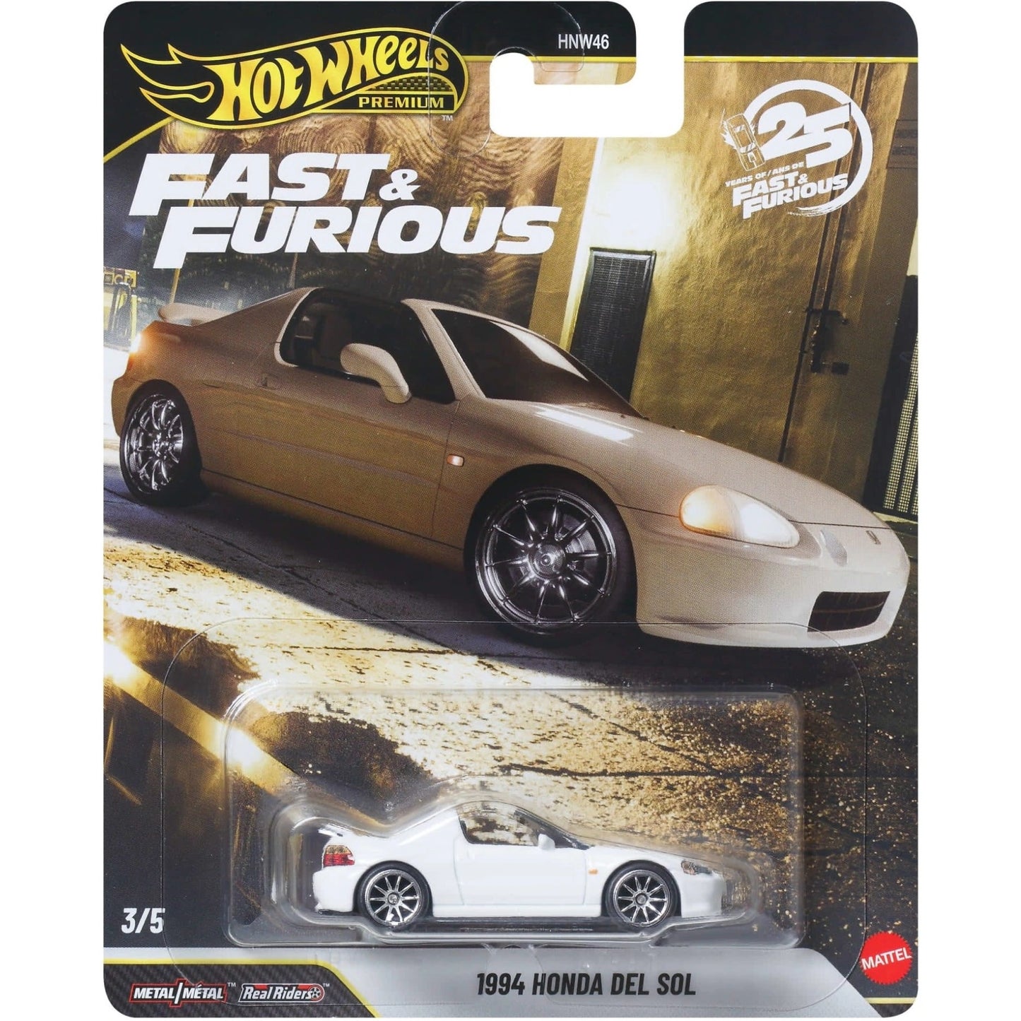 hot-wheels-1-64-1994-honda-del-sol-premium-fast-and-furious-jhw63-die-cast