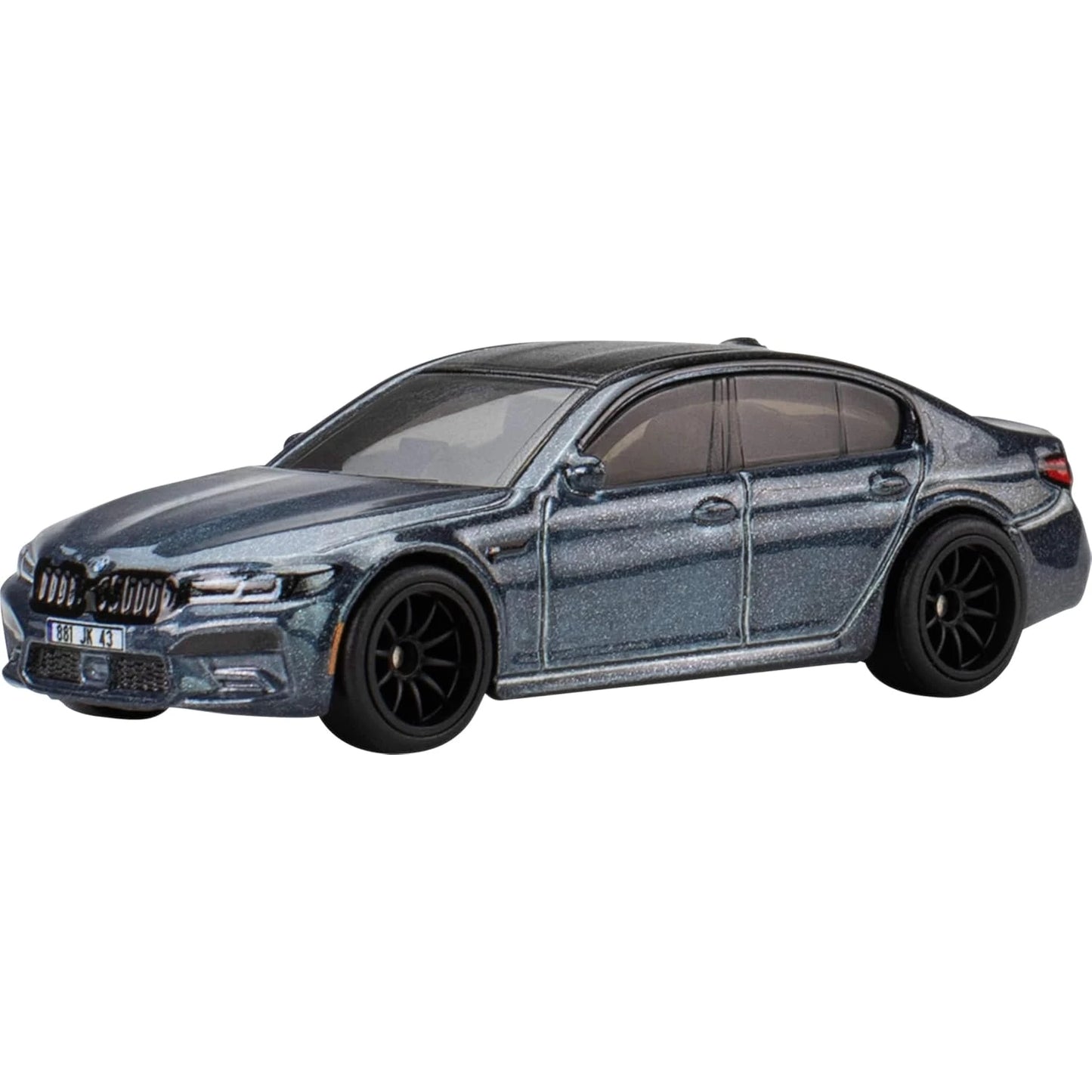 hot-wheels-1-64-2021-bmw-m5-pop-culture-mission-impossible-jbl58-hxd63-die-cast