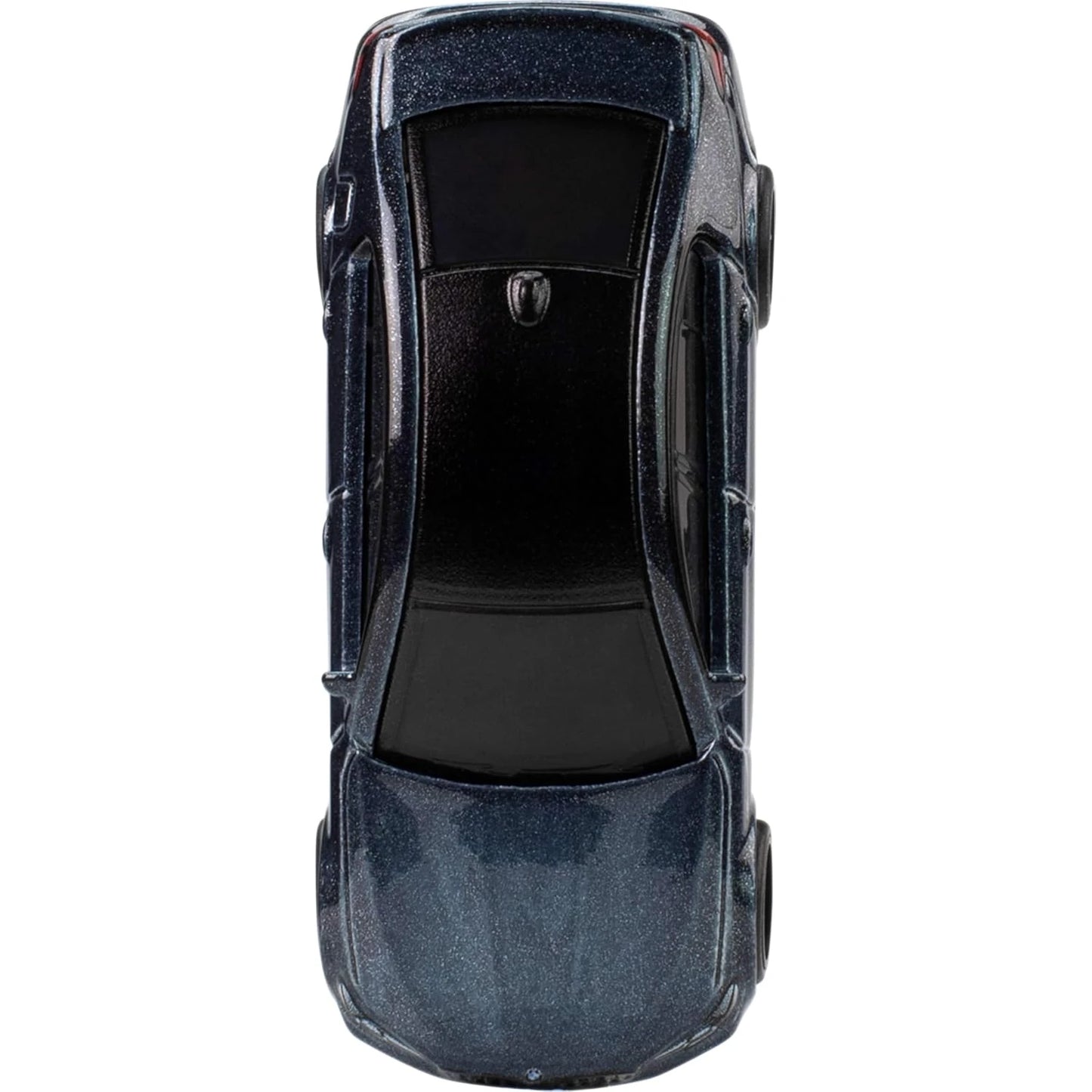 hot-wheels-1-64-2021-bmw-m5-pop-culture-mission-impossible-jbl58-hxd63-die-cast