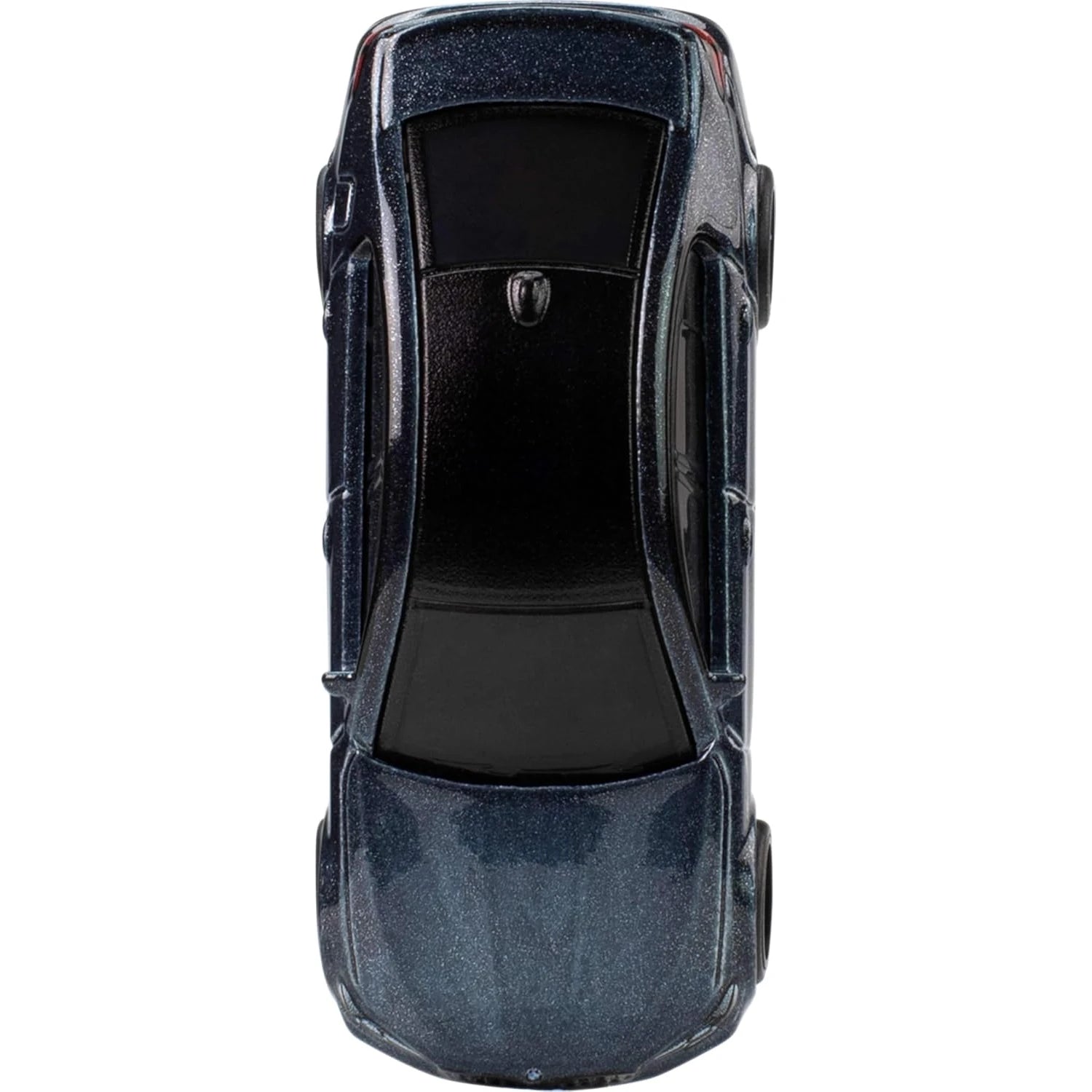 hot-wheels-1-64-2021-bmw-m5-pop-culture-mission-impossible-jbl58-hxd63-die-cast