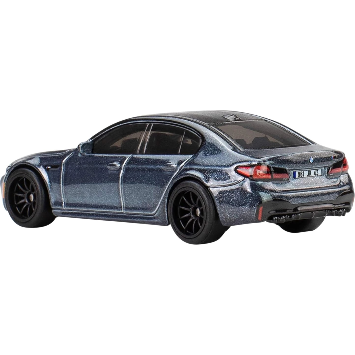 hot-wheels-1-64-2021-bmw-m5-pop-culture-mission-impossible-jbl58-hxd63-die-cast