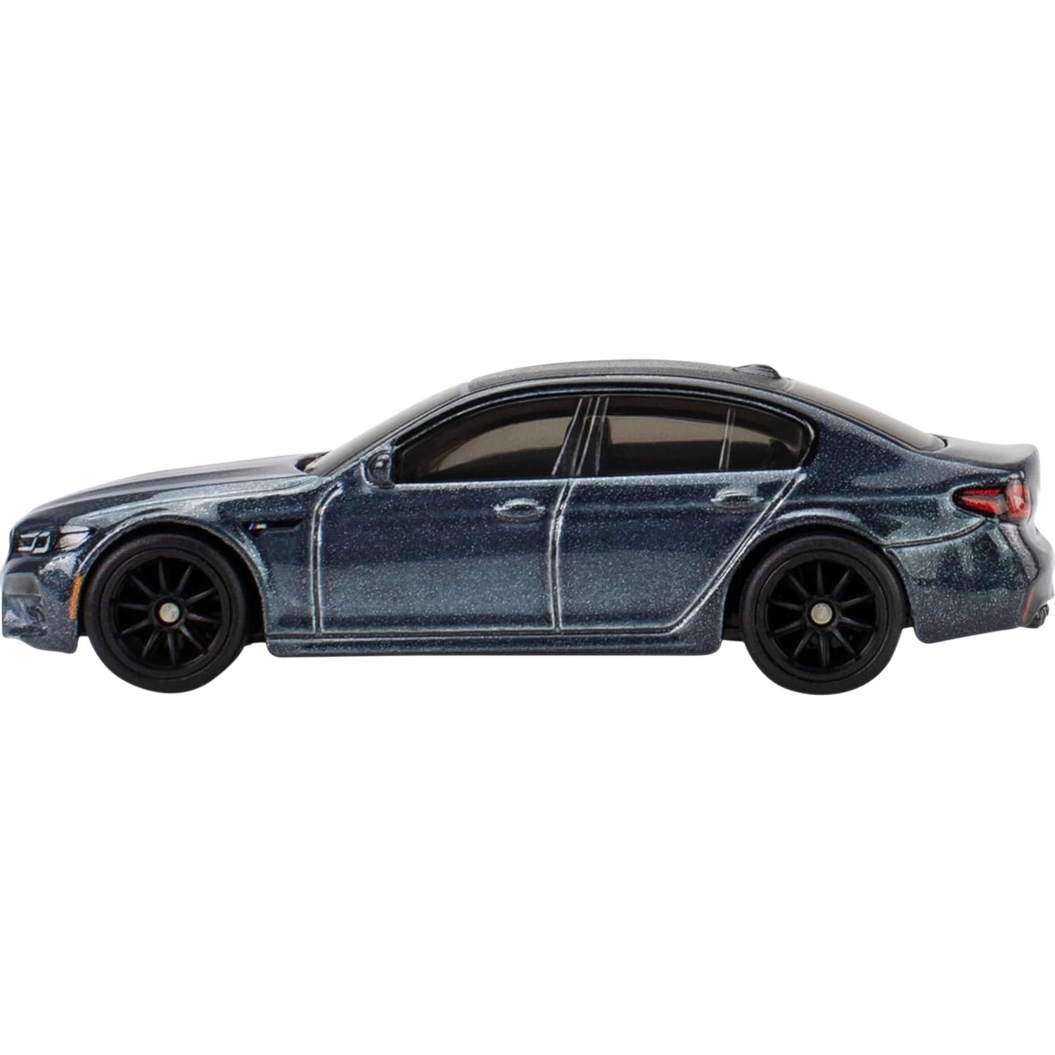 hot-wheels-1-64-2021-bmw-m5-pop-culture-mission-impossible-jbl58-hxd63-die-cast