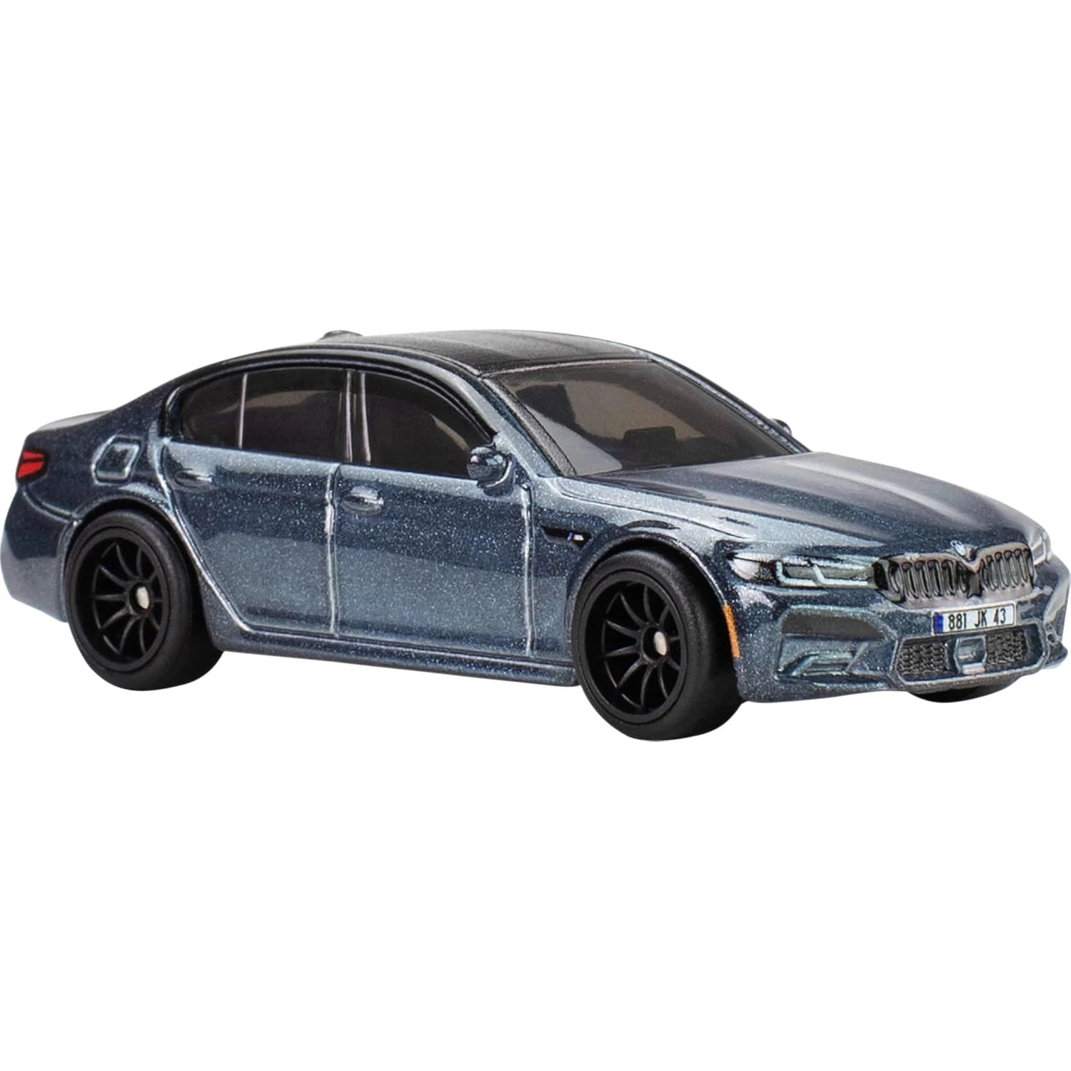 hot-wheels-1-64-2021-bmw-m5-pop-culture-mission-impossible-jbl58-hxd63-die-cast