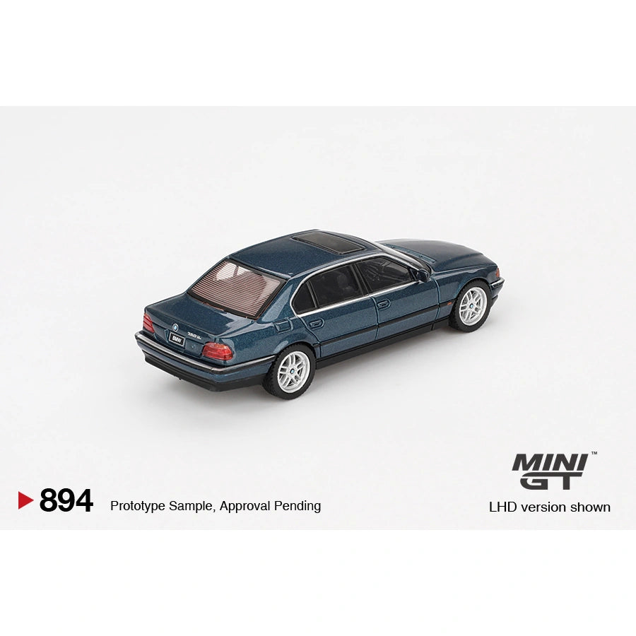 mini-gt-1-64-bmw-750il-sorrento-blue-metallic-894-mgt00894-diecast