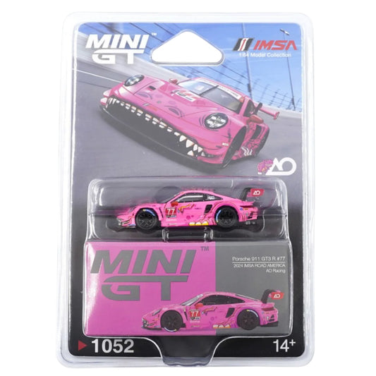 mini-gt-1-64-porsche-911-gt3-r-77-ao-racing-2024-imsa-road-america-1052-mgt01052-bl